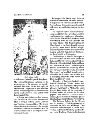 The story of_civilization_i