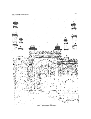 The story of_civilization_i