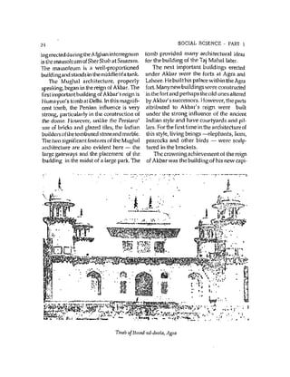 The story of_civilization_i