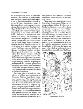 The story of_civilization_i