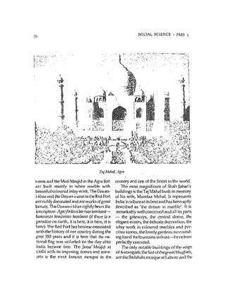 The story of_civilization_i