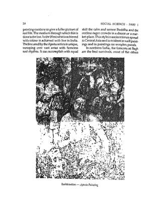 The story of_civilization_i