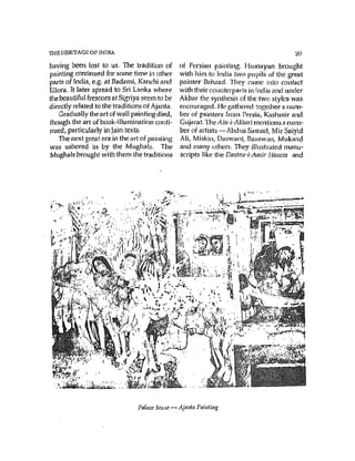 The story of_civilization_i