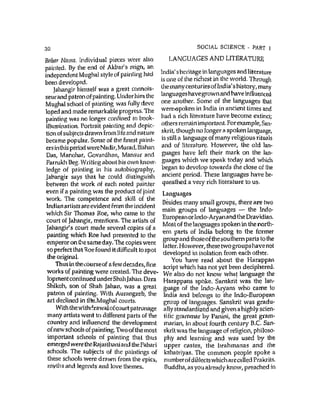 The story of_civilization_i