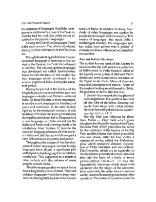 The story of_civilization_i