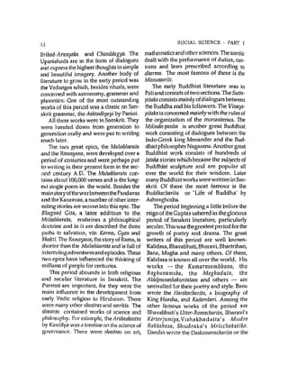 The story of_civilization_i