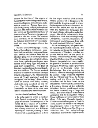 The story of_civilization_i