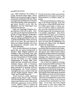 The story of_civilization_i