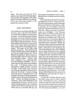 The story of_civilization_i