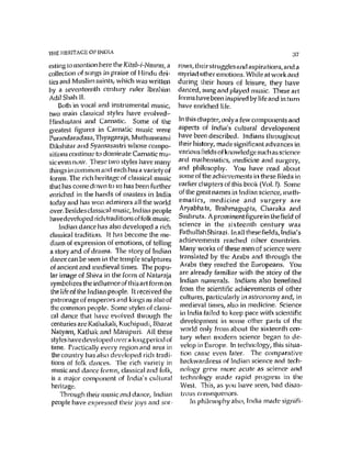 The story of_civilization_i