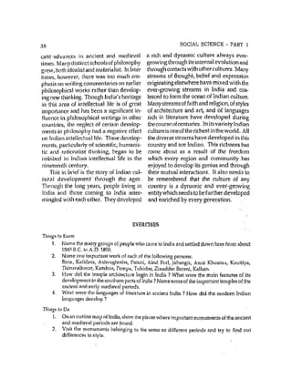 The story of_civilization_i