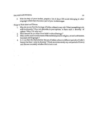 The story of_civilization_i