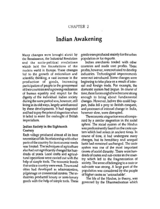 The story of_civilization_i