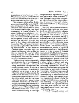 The story of_civilization_i