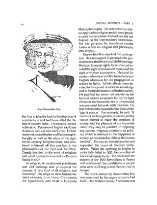 The story of_civilization_i