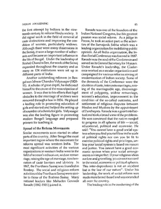 The story of_civilization_i