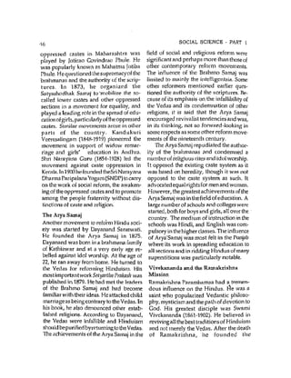 The story of_civilization_i