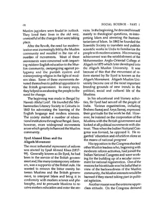 The story of_civilization_i