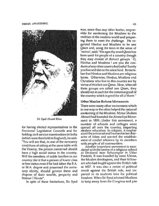 The story of_civilization_i