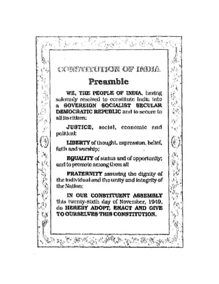 The story of_civilization_i