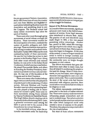 The story of_civilization_i