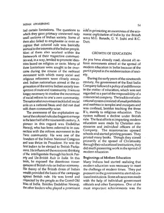 The story of_civilization_i