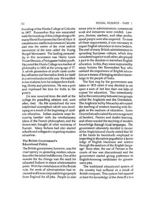 The story of_civilization_i