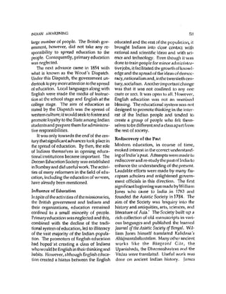 The story of_civilization_i