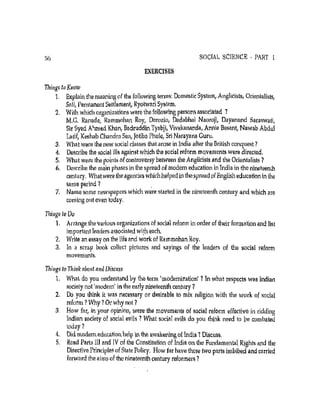 The story of_civilization_i