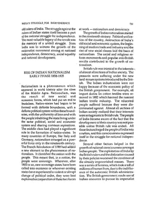 The story of_civilization_i