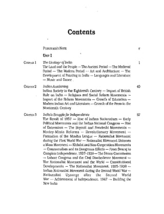 The story of_civilization_i