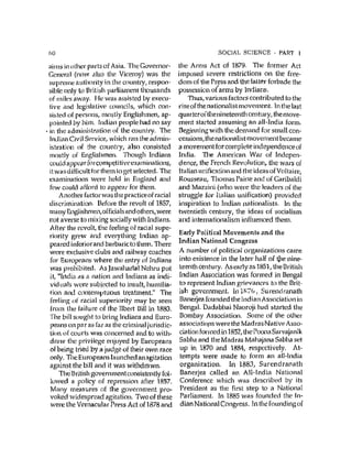 The story of_civilization_i