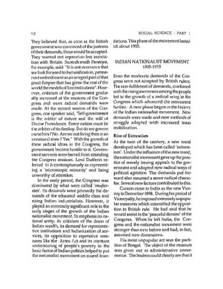 The story of_civilization_i