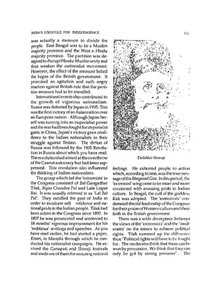 The story of_civilization_i