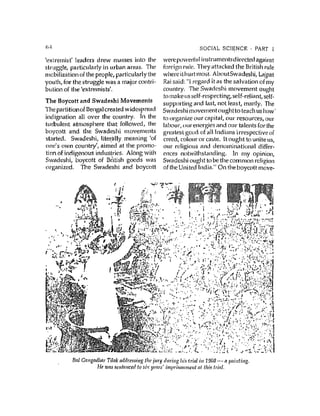 The story of_civilization_i