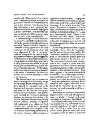 The story of_civilization_i