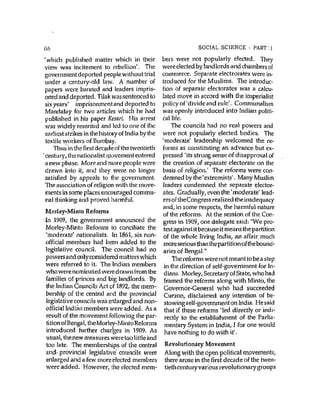 The story of_civilization_i