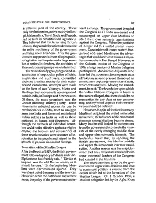 The story of_civilization_i