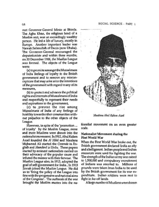 The story of_civilization_i