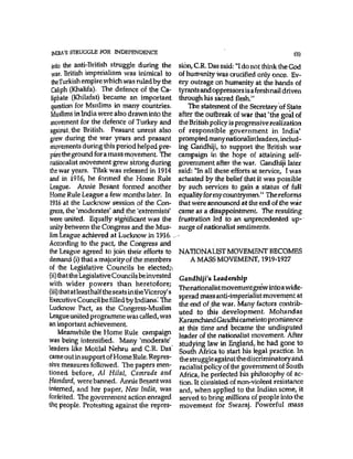 The story of_civilization_i