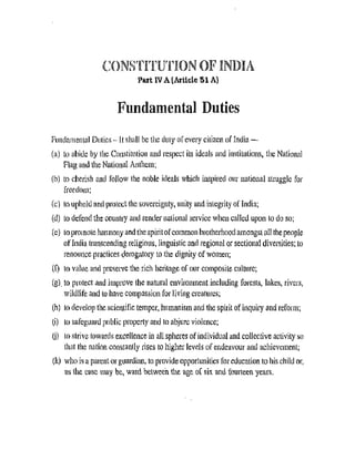 The story of_civilization_i