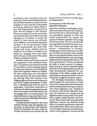 The story of_civilization_i