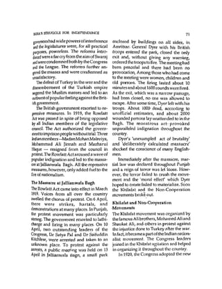 The story of_civilization_i