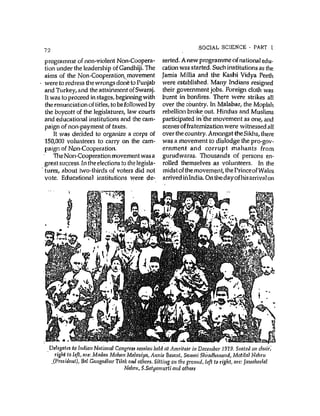 The story of_civilization_i