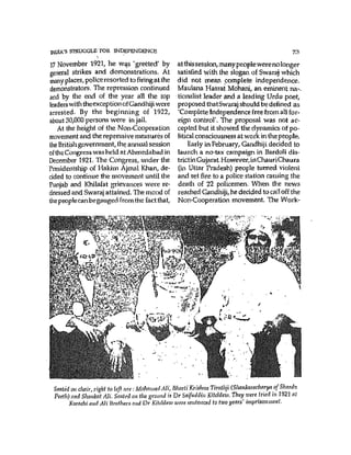 The story of_civilization_i