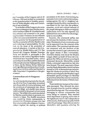 The story of_civilization_i