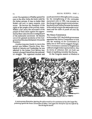 The story of_civilization_i