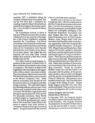 The story of_civilization_i