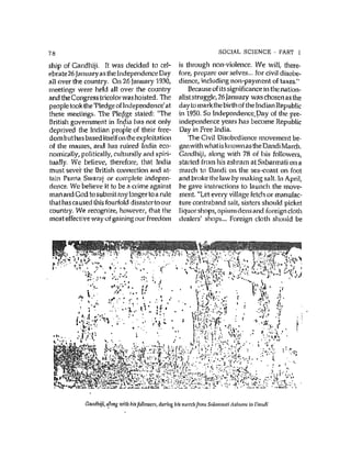 The story of_civilization_i