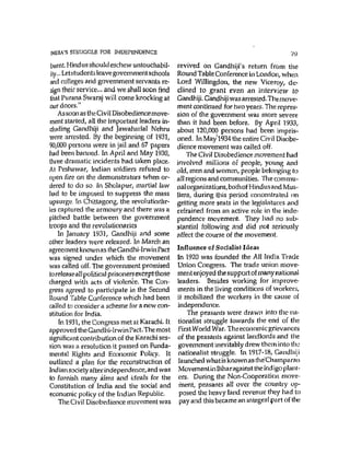 The story of_civilization_i